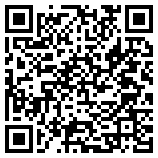 QR Code for Locksmith Placentia CA in Placentia, CA 92870