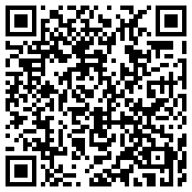 QR Code for Lodi Unified School District in Acampo, CA 95220