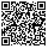 QR Code for Los Altos Intermediate School in Camarillo, CA 93010