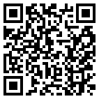 QR Code for Los Orishas in Indio, CA 92201