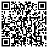 QR Code for Lotus Nails Salon in Walnut Creek, CA 94597