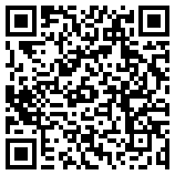 QR Code for Randall T Louie DDS Apc in South San Francisco, CA 94080