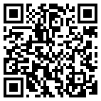 QR Code for Love Donuts in Reseda, CA 91335