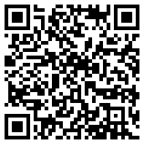 QR Code for Lowest Competitive Rates in Northridge, CA 91324