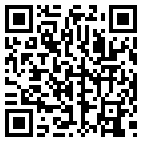 QR Code for Lucky Cab in Goleta, CA 93117