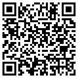 QR Code for Lukasami Imagery in Sand City, CA 93955