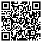 QR Code for Luxe in Redondo Beach, CA 90277