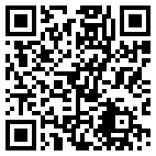 QR Code for Luxe DE Ville in Los Angeles, CA 90026