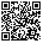 QR Code for M and C Tax in San Jose, CA 95127