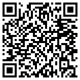 QR Code for M & E Dust Control in Lamont, CA 93241