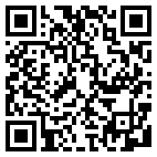 QR Code for M-Factor Inc in San Mateo, CA 94404