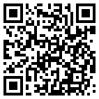 QR Code for M Tech Autocare in Burbank, CA 91502