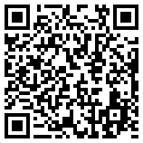 QR Code for M W Architects in Arroyo Grande, CA 93420