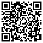 QR Code for Mac-Fusion in Signal Hill, CA 90755