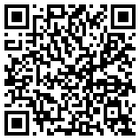 QR Code for Mac Solutions in Los Angeles, CA 90025