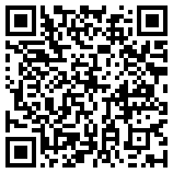 QR Code for Machado Robt. R Aia Architechnica in Stockton, CA 95207