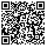 QR Code for Machine Knitting To Dye for in Albany, CA 94706