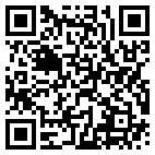 QR Code for Macpro Inc in Whittier, CA 90606