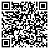 QR Code for Madison Tattoo Shop in North Hollywood, CA 91601