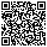 QR Code for The Mail Shop Ect in Rolling Hills Estates, CA 90274