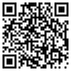 QR Code for Mail Zone in Murrieta, CA 92562