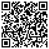 QR Code for Mandarin Bistro in Newbury Park, CA 91320