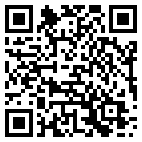 QR Code for Manjoa llc in Hughson, CA 95326
