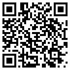 QR Code for Manns Liquor in Madera, CA 93638