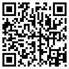 QR Code for Manny's Tacos in Dinuba, CA 93618