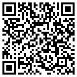QR Code for Manor Properties in Berkeley, CA 94709