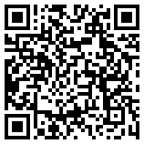 QR Code for Marathon Business Forms in Yuba City, CA 95992