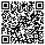 QR Code for Margasoft in Burbank, CA 91502