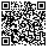 QR Code for Maria Samsanov MD in San Francisco, CA 94109