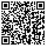 QR Code for Marine Express in Alameda, CA 94501