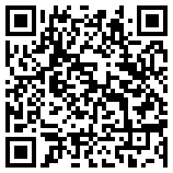 QR Code for Mark Morton & Associates in Burbank, CA 91504
