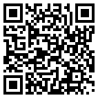QR Code for Market Discount in Oakland, CA 94612