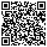 QR Code for Martinez Electric in Bakersfield, CA 93313