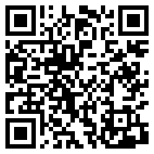 QR Code for Marty's Donuts in Sunnyvale, CA 94085