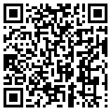 QR Code for Maslov Chiropractic in El Monte, CA 91732