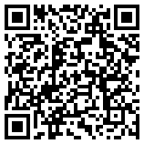 QR Code for Masonry Construction in El Cajon, CA 92020