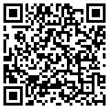 QR Code for Mathnasium in Carson, CA 90745