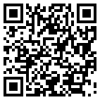 QR Code for Maui Pho in Bakersfield, CA 93309