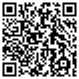 QR Code for Maximum Comfort in Redding, CA 96002