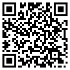 QR Code for MC Roofing in Ventura, CA 93004