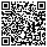 QR Code for Mcauliff Stephen D DDS in Visalia, CA 93291
