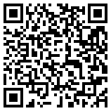 QR Code for Mccready James e Atty in San Francisco, CA 94111