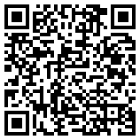 QR Code for Mcdonald's in Santa Fe Springs, CA 90670