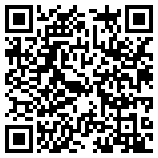 QR Code for MCG Architecture in Pasadena, CA 91106