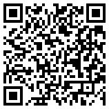 QR Code for Mcguire's Karate in Bakersfield, CA 93313