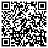 QR Code for MCHS Learning Center in Hayward, CA 94544